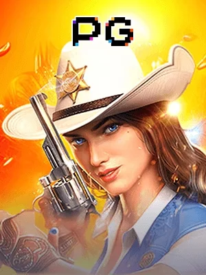 au88 Game 02